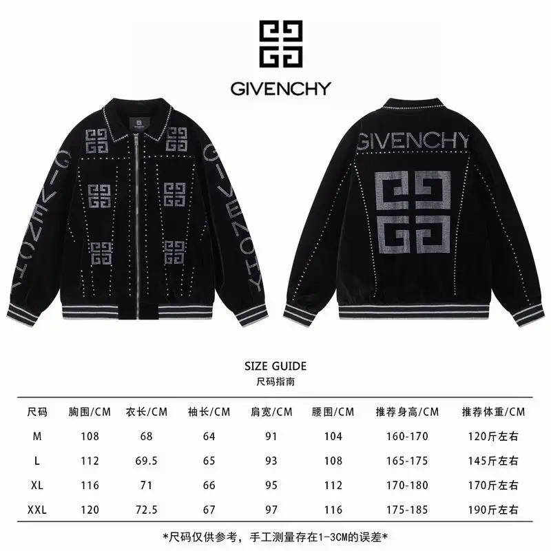 Givenchy M-2XL tltx02 (9)
